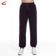 Quần âu mùa đông cotton cotton cộng với quần nhung nam rộng cộng với quần David trung niên cộng với quần nhung mặc quần thể thao áo nam hàng hiệu