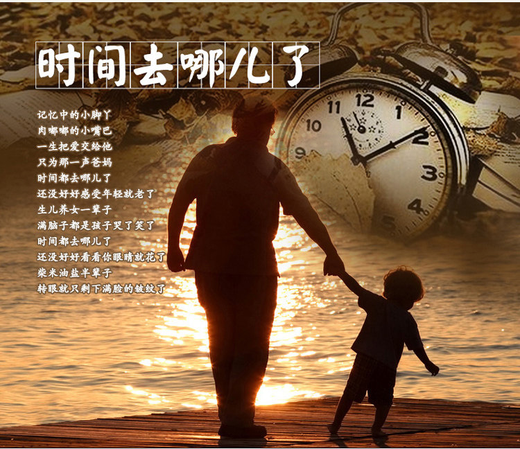 Pantalon cuir homme droit - Ref 1488137 Image 23