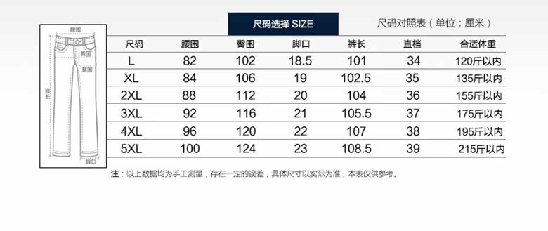 Pantalon cuir homme droit - Ref 1488137 Image 17