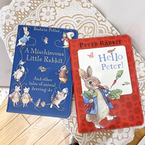 10 2 apples ipad9 covers Air4 Peter Rabbit 11 pro10 5 cartoon 9 7mini5 shatter-resistant Mini 3