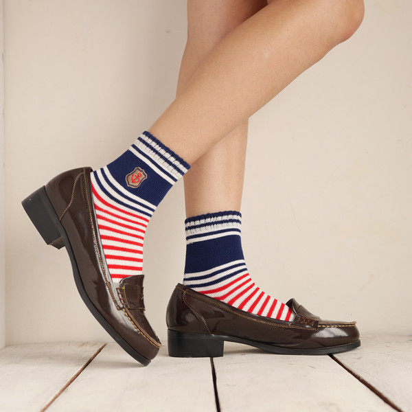 Chaussettes - collants - Ref 761936 Image 14