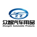 优优严选精品的LOGO