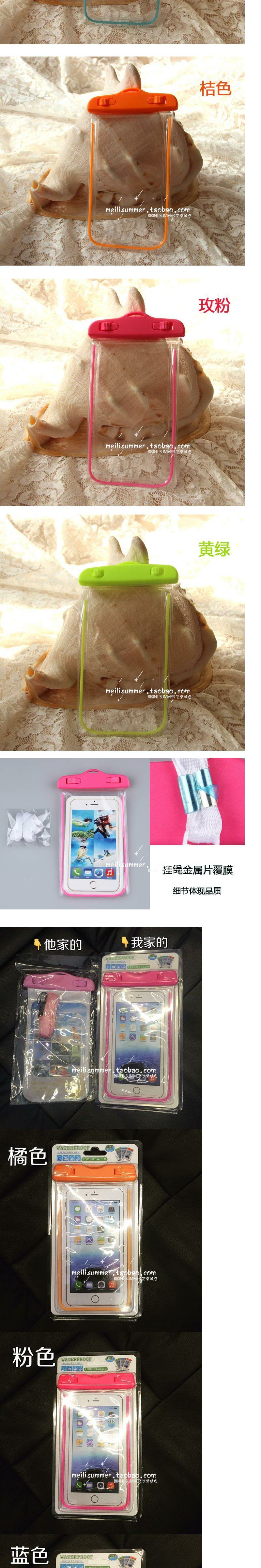 Sac de sport - Ref 8569 Image 9
