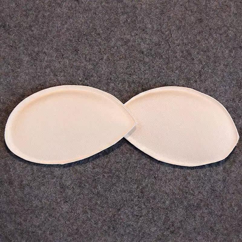 Pads pour soutien-gorge - Ref 819394 Image 3