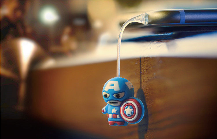 Connecteur pour téléphone portable - Ref 321136 Image 16