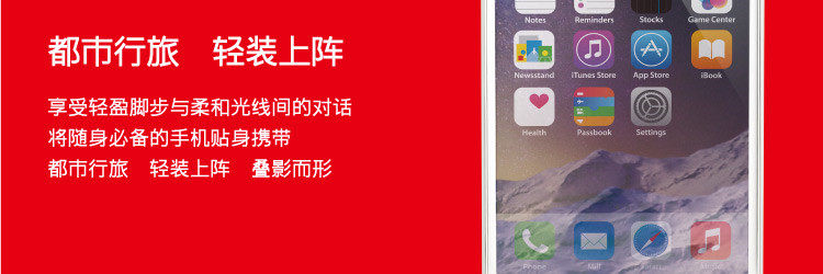 Connecteur pour téléphone portable - Ref 321136 Image 13