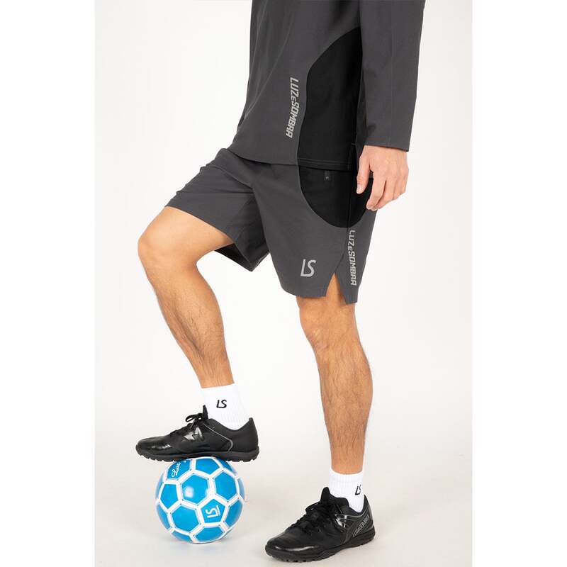 Luzesombra Twm Series Men's Outdoor Sports and Leisure Shorts