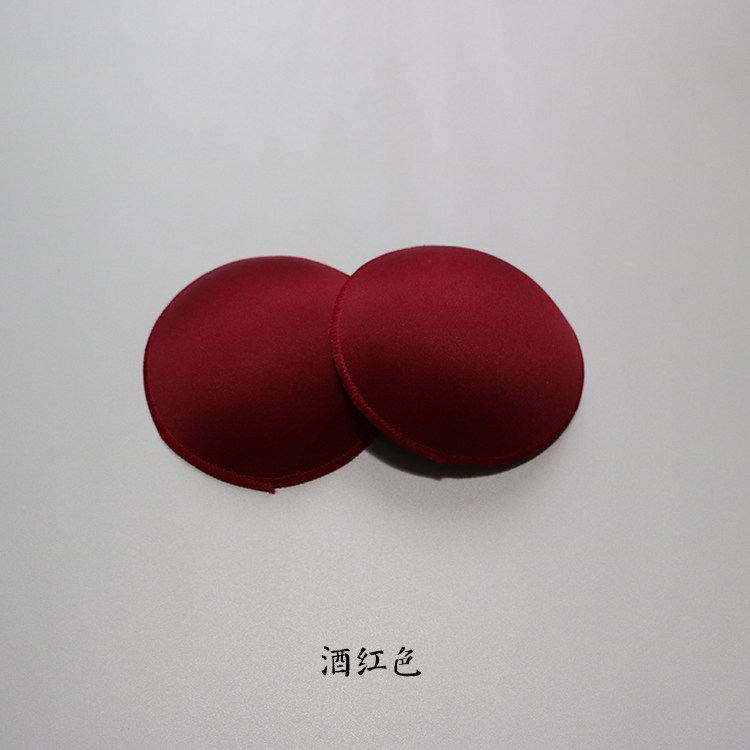 Coques pour soutien-gorge - Ref 817873 Image 13