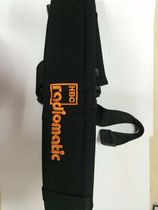 HBC Remote Control Original Shoulder Strap Trinity Heavy Industry Remote Control Pump Truck Elephant Remote Control Belt Strap
