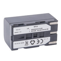 Applicable CLP 41 Eyes HYLB-941 AV6416 JX03 CXT-100 OTDR battery