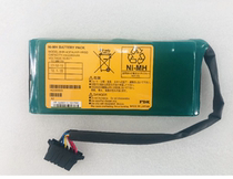 New 3289081-A HITACHI VSP G200 G400 G800 DW-F800-BAT battery 555275
