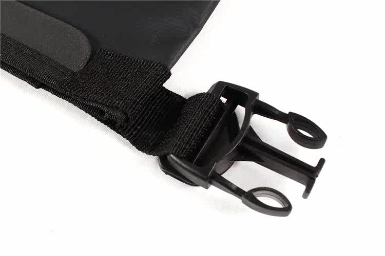 Sac de sport - Ref 8317 Image 50