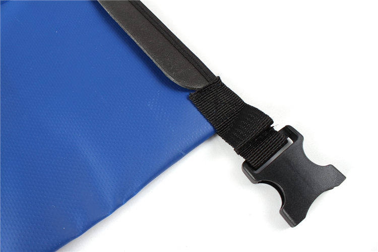 Sac de sport - Ref 8317 Image 20