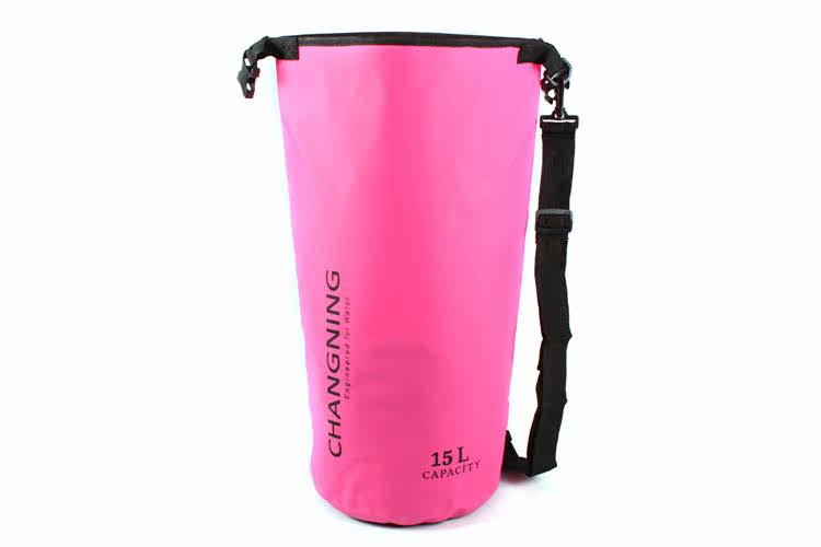 Sac de sport - Ref 8317 Image 41