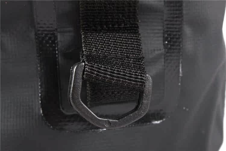 Sac de sport - Ref 8317 Image 53