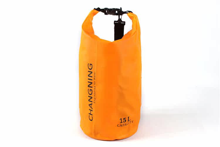Sac de sport - Ref 8317 Image 46