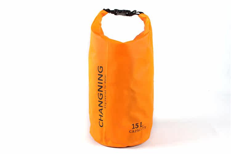 Sac de sport - Ref 8317 Image 45