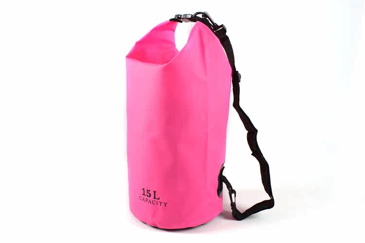 Sac de sport - Ref 8317 Image 39