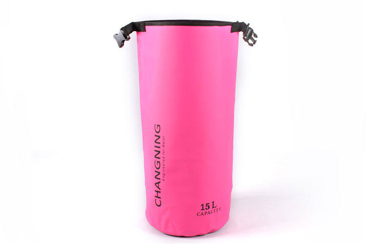 Sac de sport - Ref 8317 Image 34