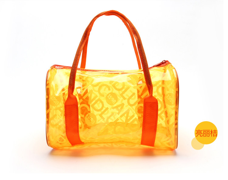 Sac de sport - Ref 11660 Image 12