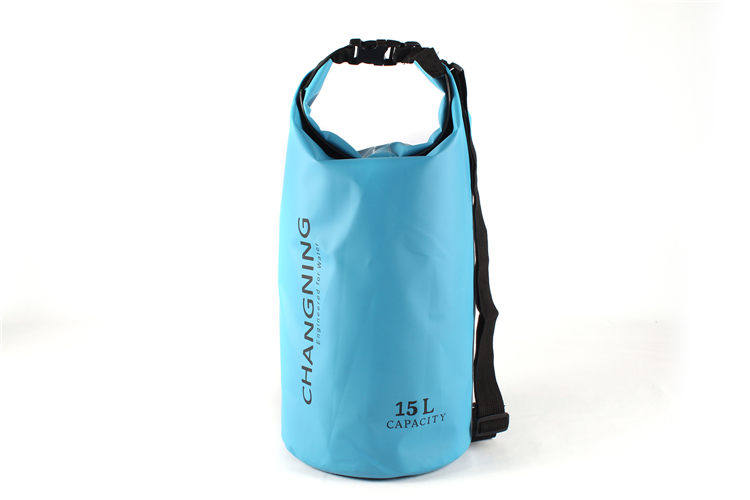 Sac de sport - Ref 8317 Image 8