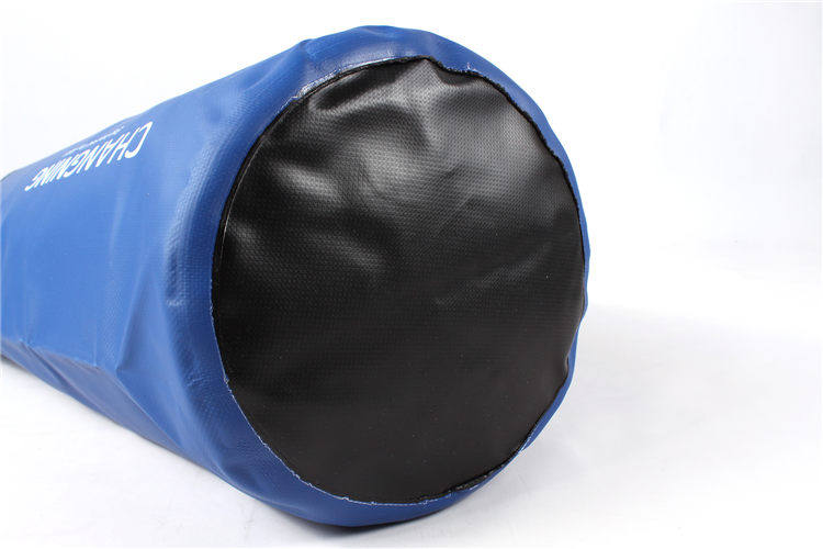 Sac de sport - Ref 8317 Image 25