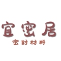 宜密居密封材料店
