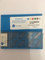  TMC22N3003S TM9030 Iron horse 3 0 Stainless steel steel titanium alloy high hardness cutting knife Teguk