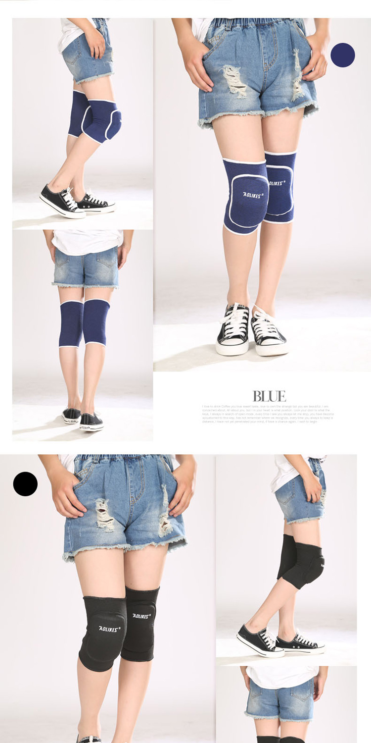 Protection sport - Ref 583551 Image 14