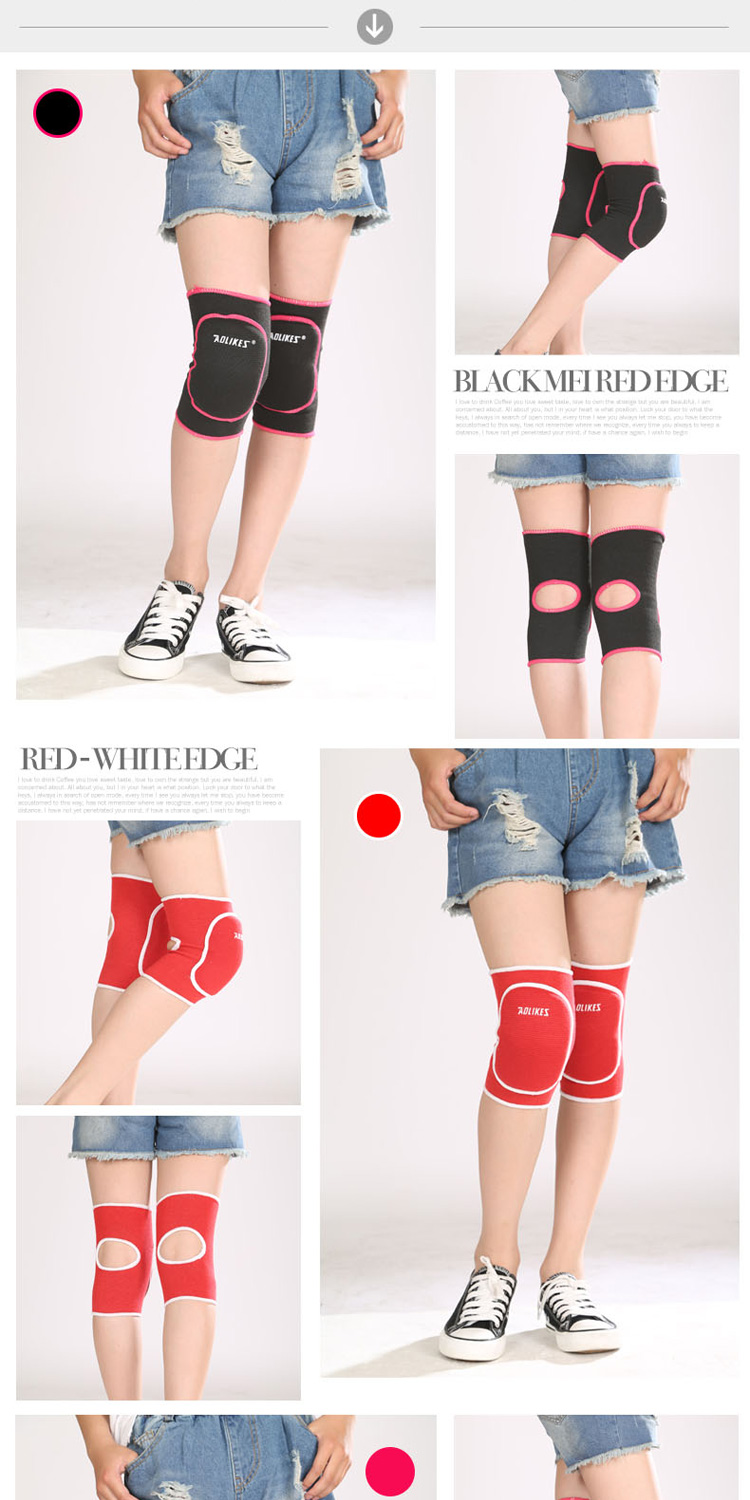 Protection sport - Ref 583551 Image 12