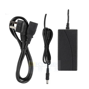 ЖК-дисплей, блок питания, 12v, 12v, 12v, 6A