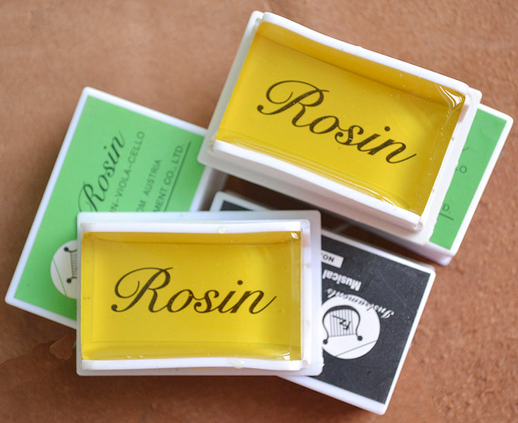 Rosin Erhu Jinghu Banhu Husong Rosin Kéo nhạc cụ có dây Rosin Nhạc cụ Phụ kiện violin Rosin dây đàn piano