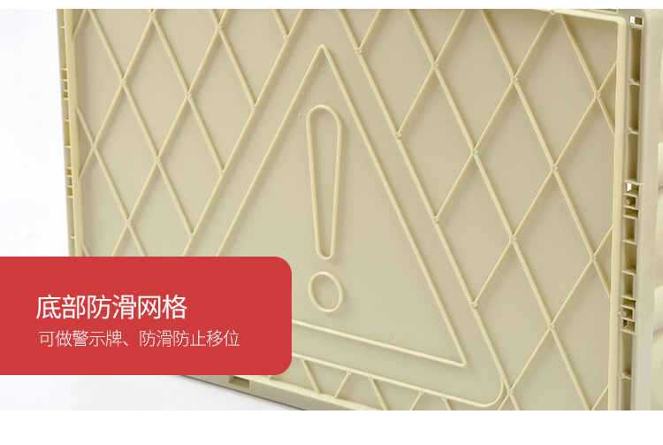 Hộp lưu trữ xe ô tô đa chức năng gấp hộp lưu trữ sao lưu hộp đuôi hoàn thiện lưu trữ mảnh vỡ hộp vật tư nội thất xe - Ô tô nội thất Accesseries trang trí taplo xe hơi