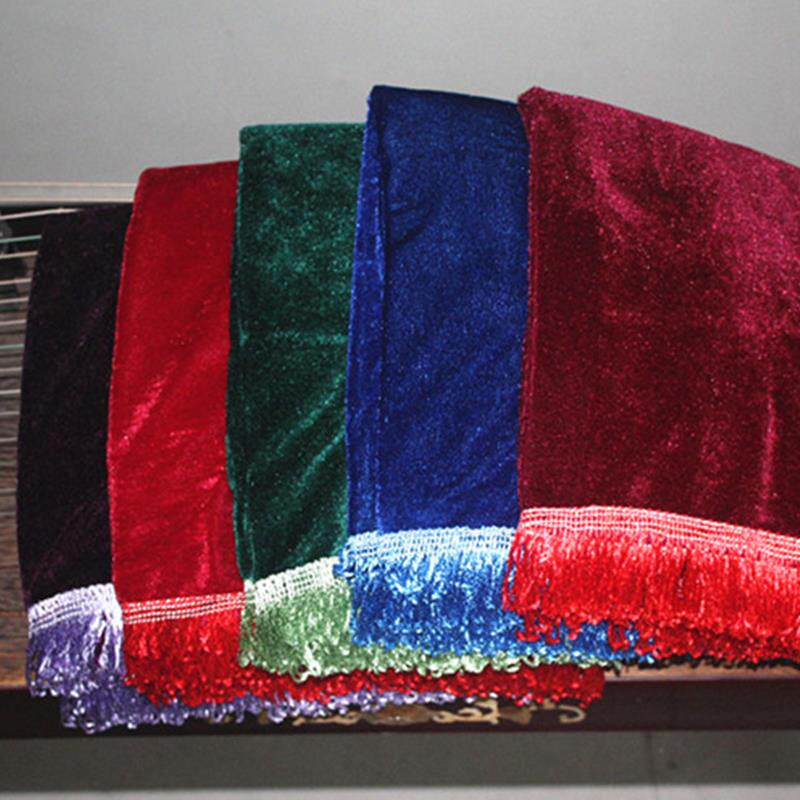 The Gute Cover Dust Cover Gold Fill Cover Cover Standard 163 Gute Cover Blade for the Gute Case