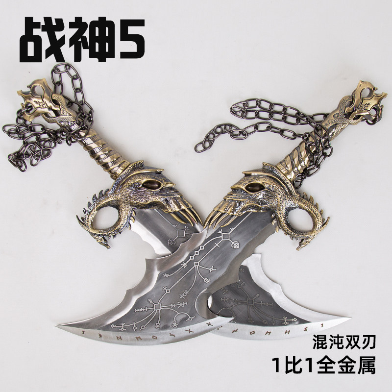 O1CN01840Zbj1mxfUfvBU56_!!