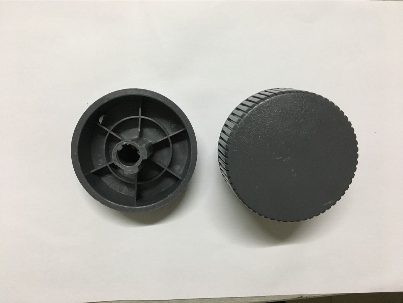 New EPSON Epson LQ1600K3H EPSON LQ590K handle printer accessories