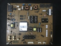 The application of LG55LM8600 55LM7600 power LGP55H-12LPB-3P EAX64744301