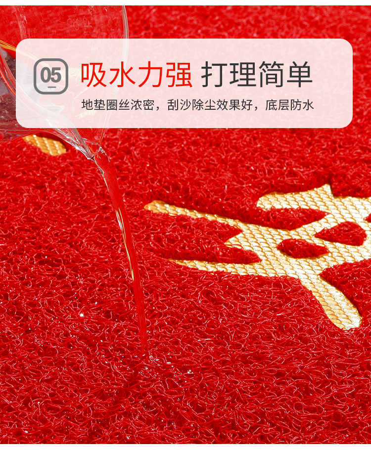 Ở lối vào cổng, vào cửa, vào cửa, ngồi xổm, vào sảnh vào, tấm thảm, chào mừng chào đón vòng dây - Thảm sàn thảm ghép xốp