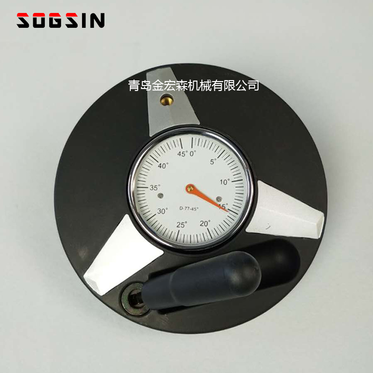 Precision panel saw 45 degree angle handwheel Woodworking push table saw Woodworking cutting saw special 45 degree angle handwheel