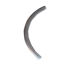 PVC thick steel wire pipe pump water inlet pipe 1 inch 1 5 inch thick oil pipe high temperature resistant plastic water