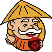 宁波米醋酿造厂