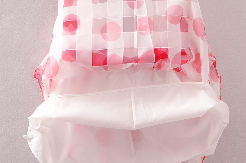 Robe enfant - Ref 2045781 Image 50