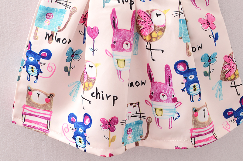 Robe enfant - Ref 2044812 Image 25