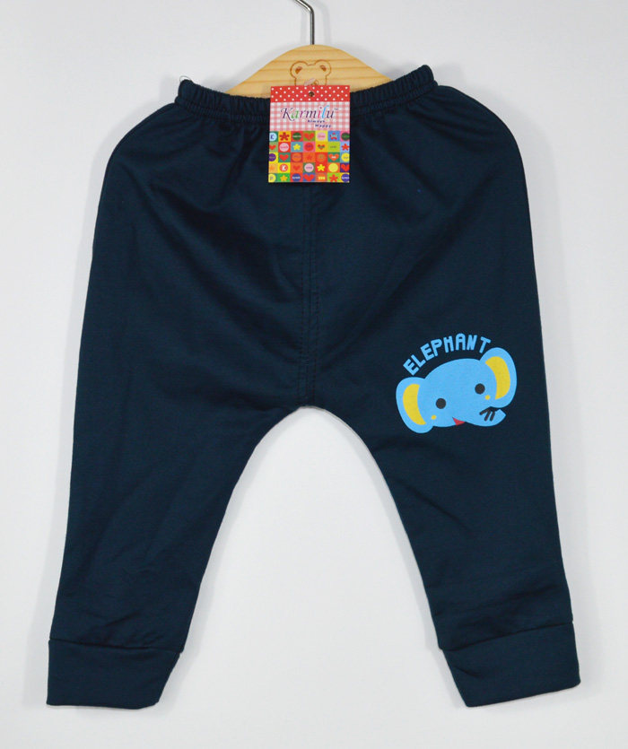 Pantalon garcon KARMILU - Ref 2055818 Image 11