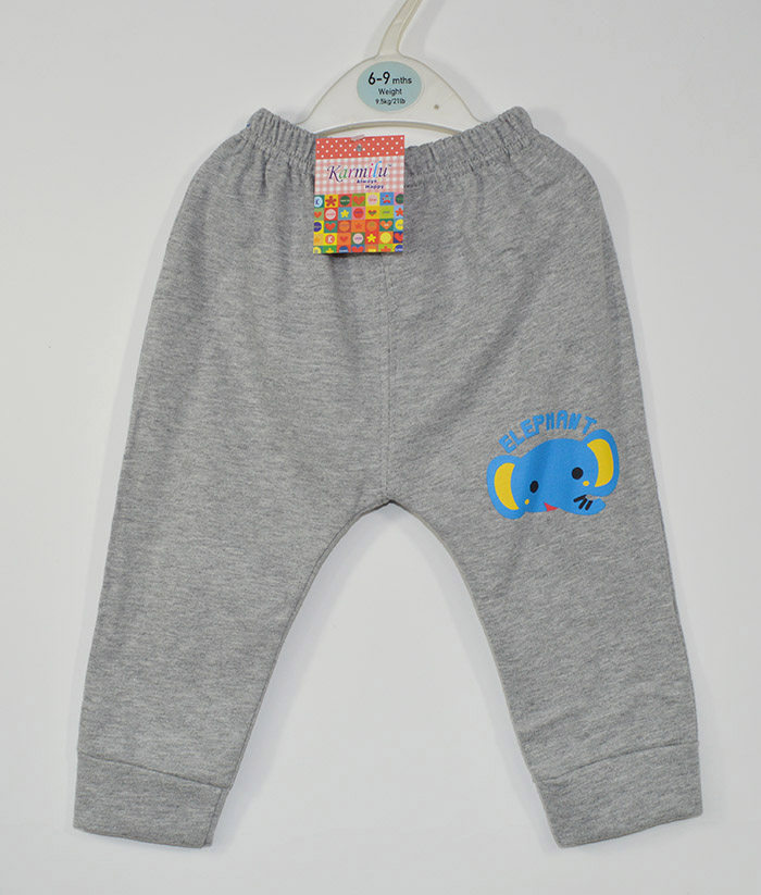 Pantalon garcon KARMILU - Ref 2055818 Image 21