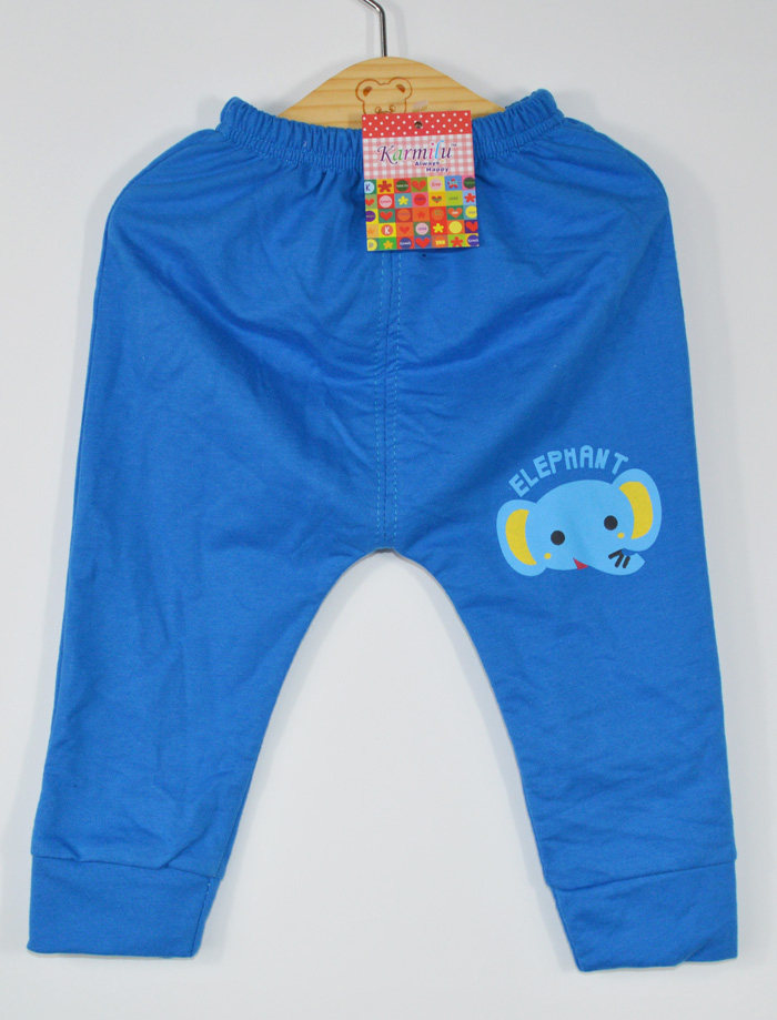 Pantalon garcon KARMILU - Ref 2055818 Image 15