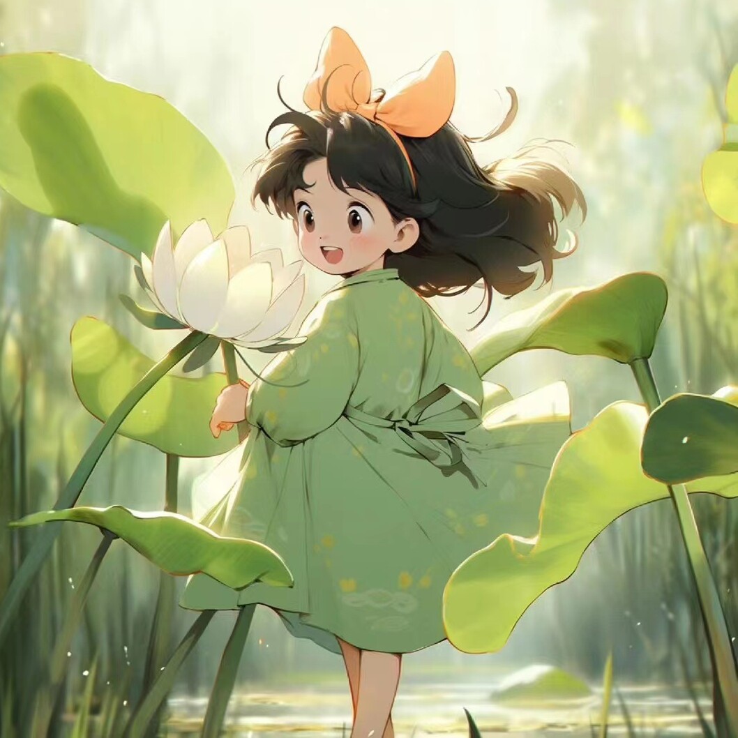 小敏厨具百货