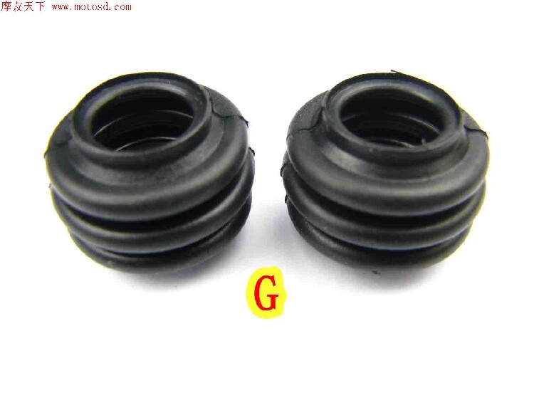 Просмотрите картинку в новом окне