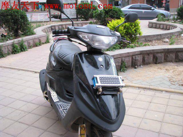 Рисунок нажмите, чтобы открыть его в новом окне, чтобы просмотреть