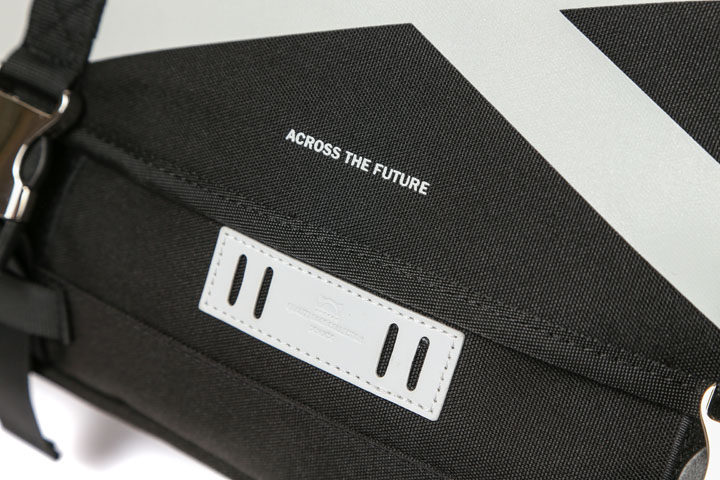 Sac pour homme - Ref 51692 Image 46